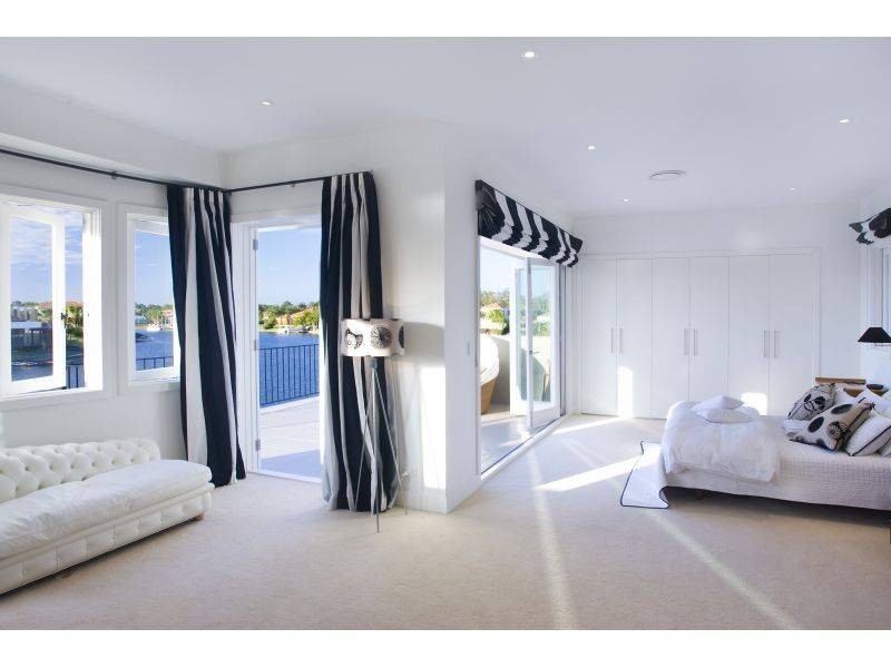 18 The Anchorage, Noosa Waters QLD 4566