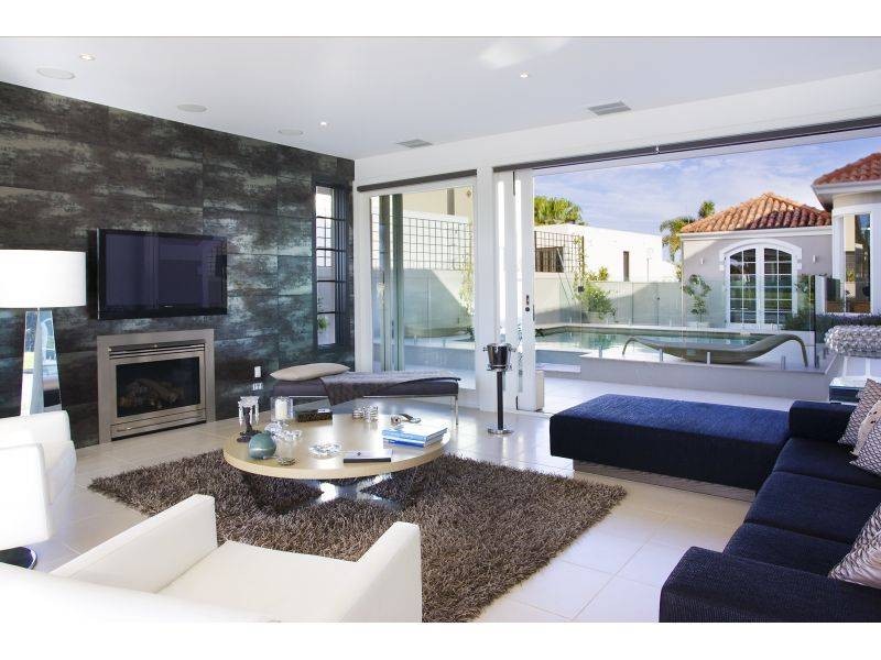 18 The Anchorage, Noosa Waters QLD 4566