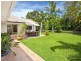 24 Seacove Court, Noosa Waters QLD 4566