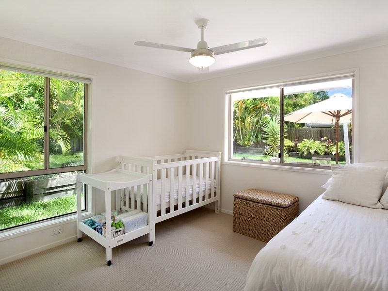 24 Seacove Court, Noosa Waters QLD 4566