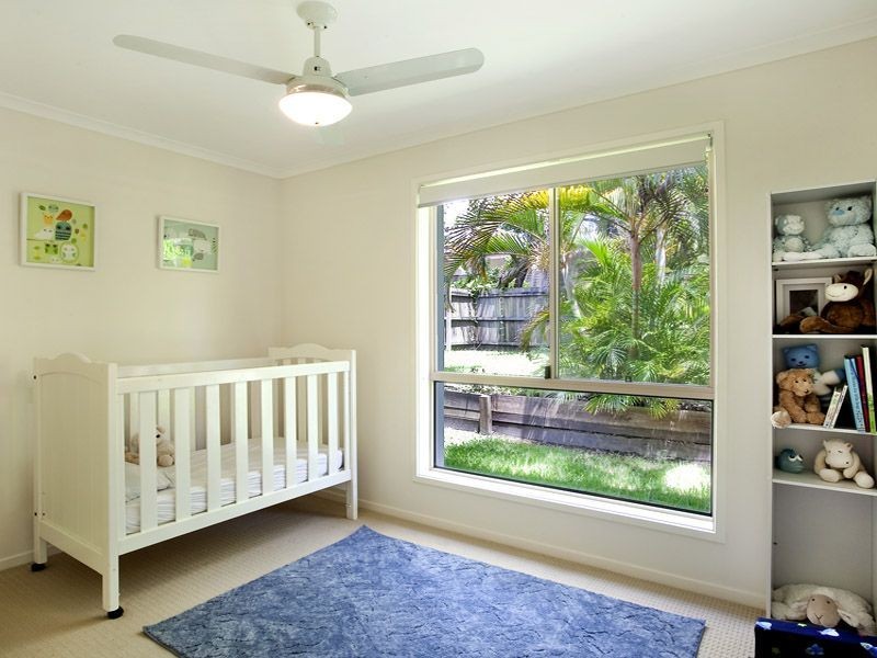 24 Seacove Court, Noosa Waters QLD 4566