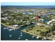 13 Laburnum Crescent, Noosaville QLD 4566