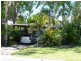 13 Laburnum Crescent, Noosaville QLD 4566