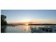 13 Laburnum Crescent, Noosaville QLD 4566