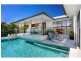 3 Murdock Court, Tewantin QLD 4565