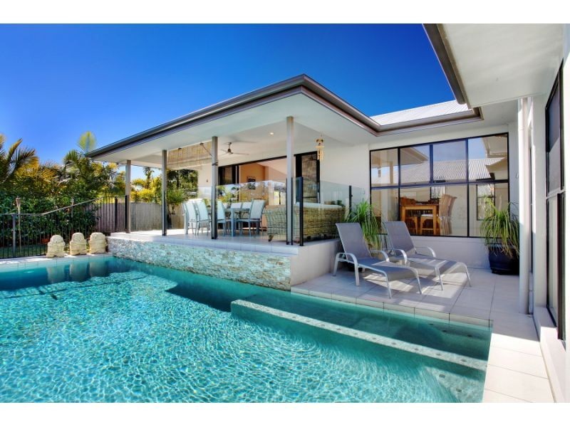 3 Murdock Court, Tewantin QLD 4565