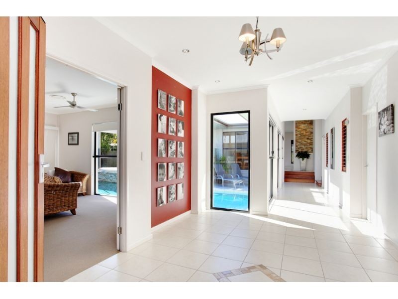3 Murdock Court, Tewantin QLD 4565