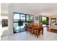 3 Murdock Court, Tewantin QLD 4565