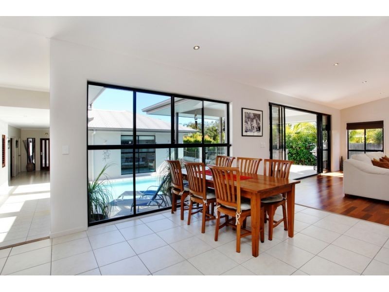 3 Murdock Court, Tewantin QLD 4565