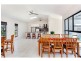 3 Murdock Court, Tewantin QLD 4565