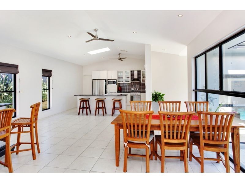 3 Murdock Court, Tewantin QLD 4565