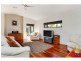 3 Murdock Court, Tewantin QLD 4565