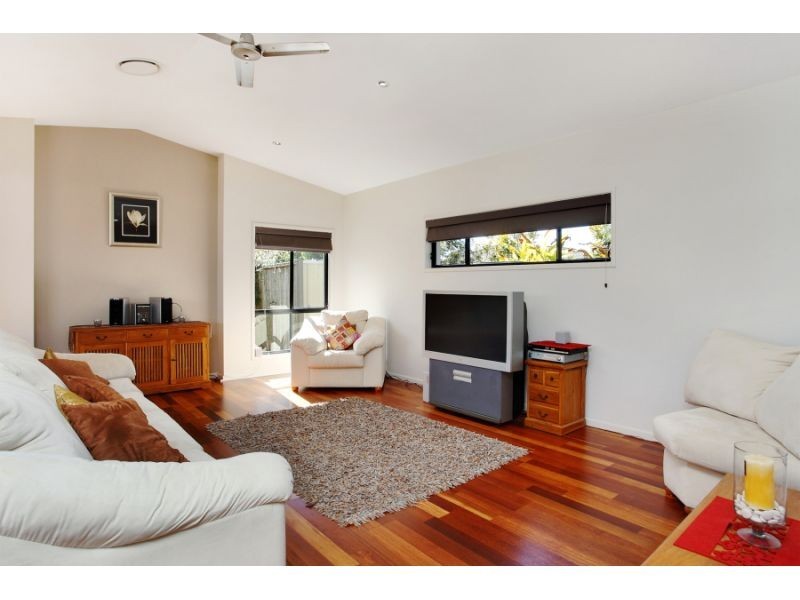 3 Murdock Court, Tewantin QLD 4565