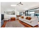 3 Murdock Court, Tewantin QLD 4565