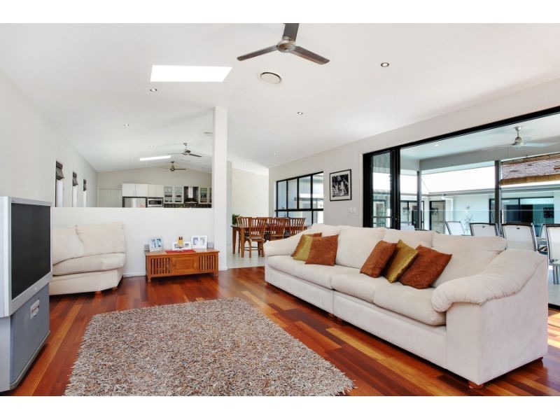 3 Murdock Court, Tewantin QLD 4565
