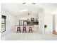 3 Murdock Court, Tewantin QLD 4565