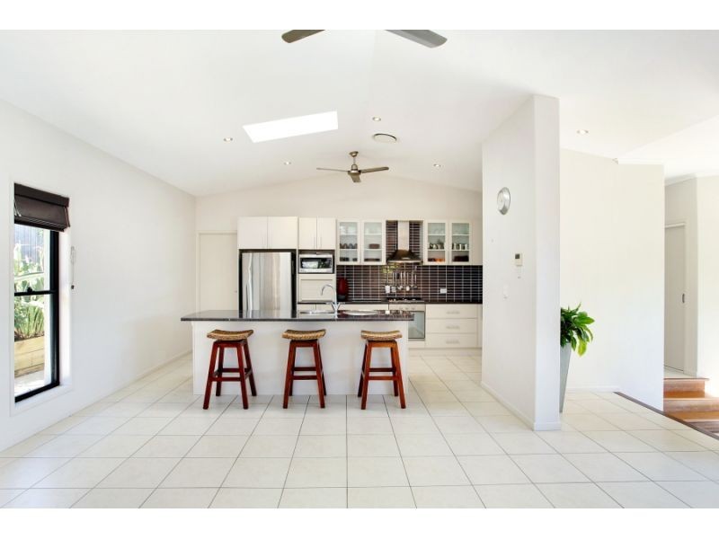 3 Murdock Court, Tewantin QLD 4565