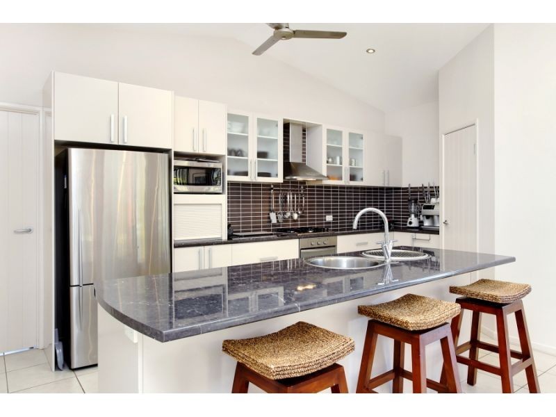 3 Murdock Court, Tewantin QLD 4565