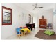 3 Murdock Court, Tewantin QLD 4565