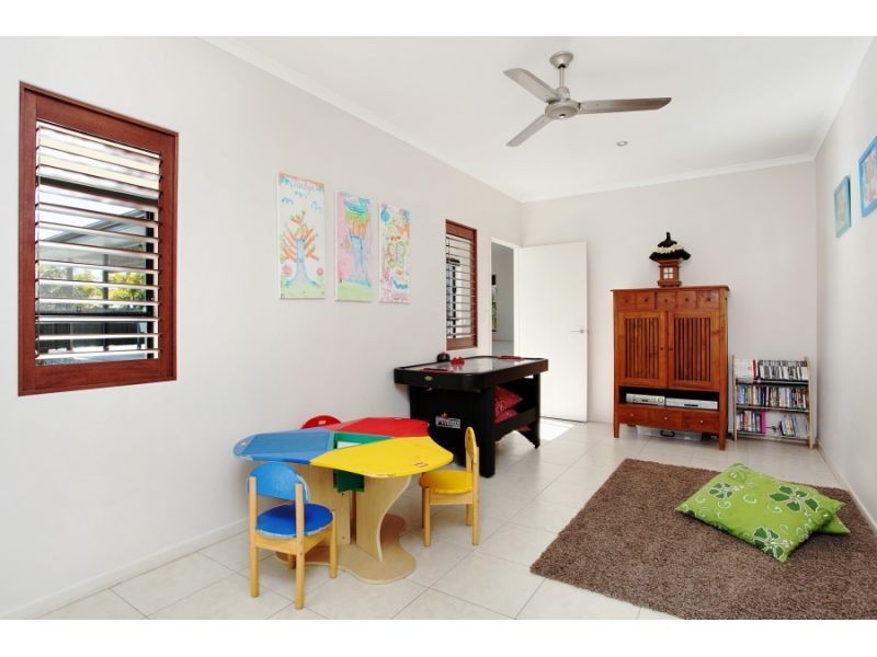3 Murdock Court, Tewantin QLD 4565