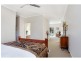 3 Murdock Court, Tewantin QLD 4565