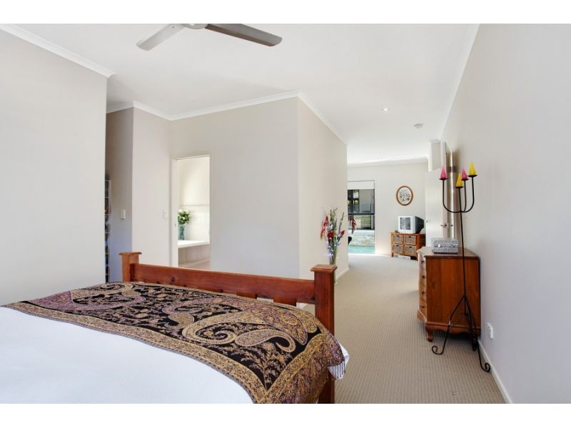 3 Murdock Court, Tewantin QLD 4565