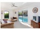 3 Murdock Court, Tewantin QLD 4565