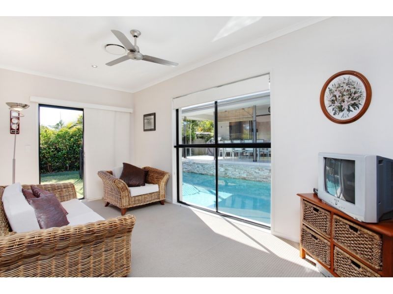 3 Murdock Court, Tewantin QLD 4565
