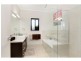 3 Murdock Court, Tewantin QLD 4565