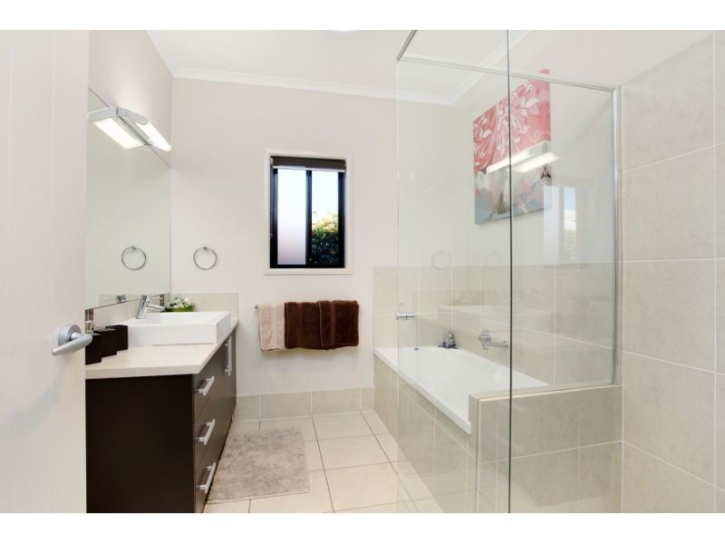 3 Murdock Court, Tewantin QLD 4565