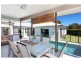 3 Murdock Court, Tewantin QLD 4565