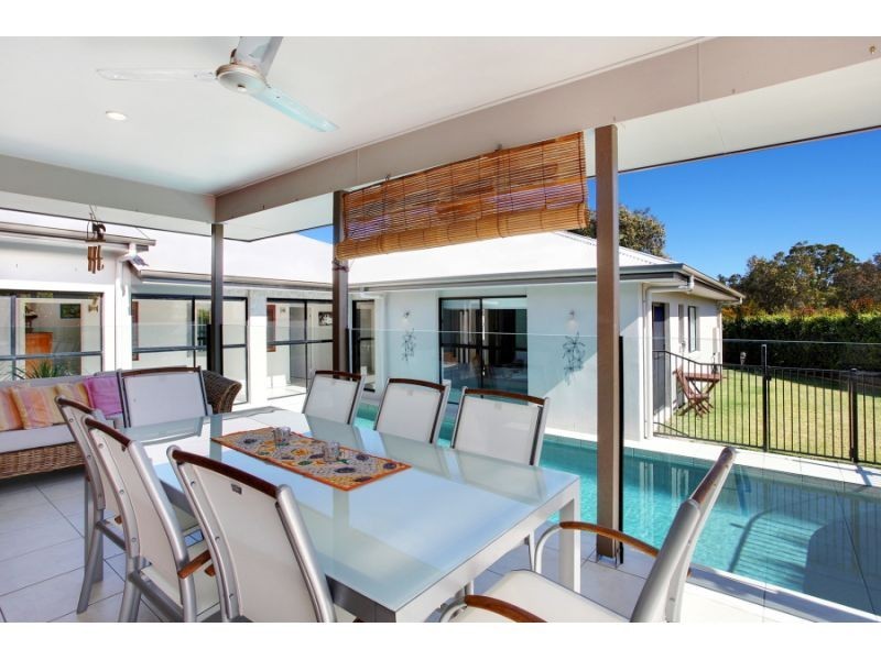 3 Murdock Court, Tewantin QLD 4565