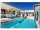 3 Murdock Court, Tewantin QLD 4565