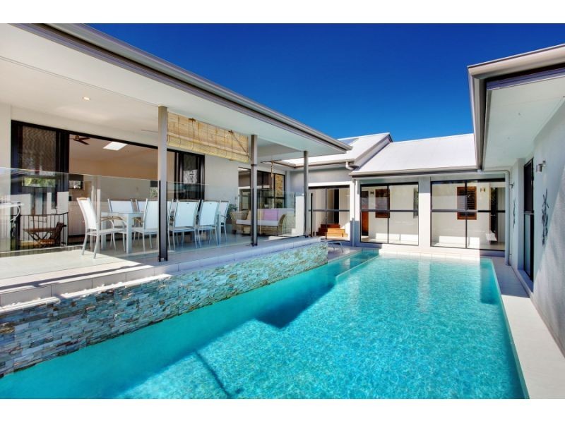 3 Murdock Court, Tewantin QLD 4565