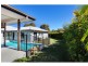 3 Murdock Court, Tewantin QLD 4565