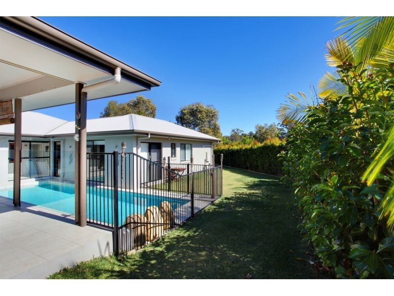 3 Murdock Court, Tewantin QLD 4565