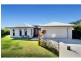 3 Murdock Court, Tewantin QLD 4565