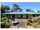10 Safari Street, Noosa Heads QLD 4567