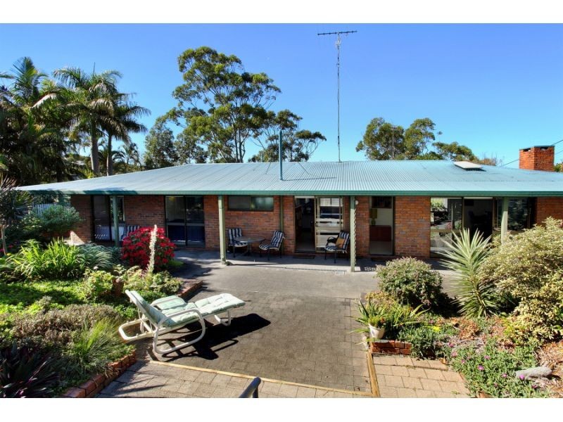 10 Safari Street, Noosa Heads QLD 4567