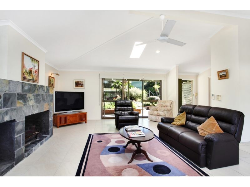 10 Safari Street, Noosa Heads QLD 4567