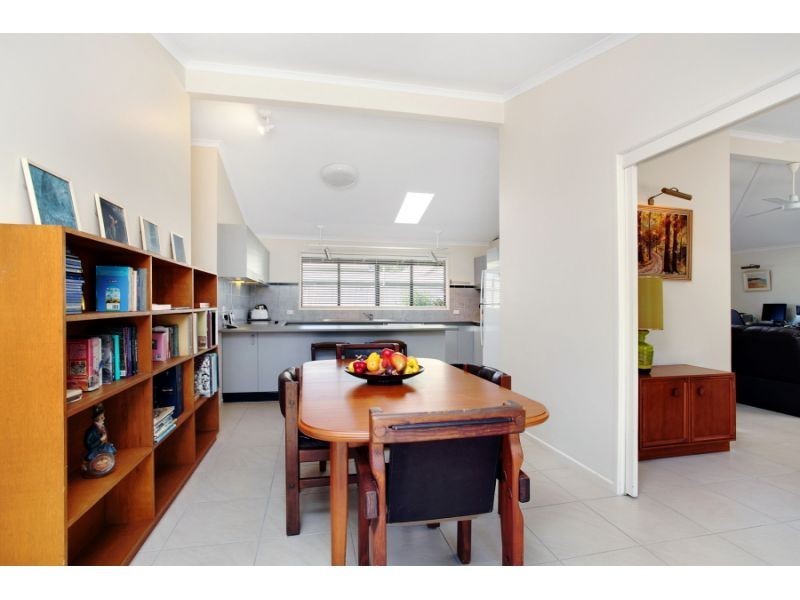 10 Safari Street, Noosa Heads QLD 4567