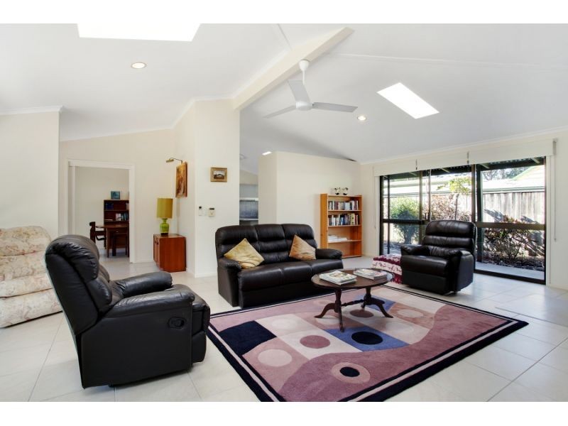 10 Safari Street, Noosa Heads QLD 4567