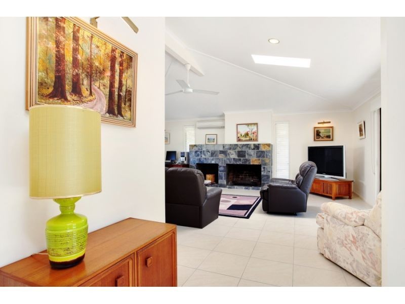 10 Safari Street, Noosa Heads QLD 4567