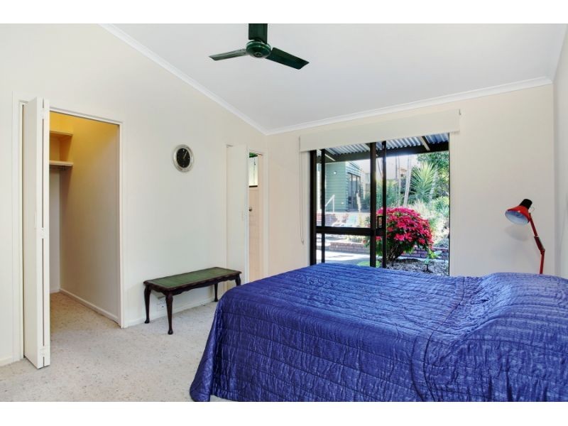 10 Safari Street, Noosa Heads QLD 4567