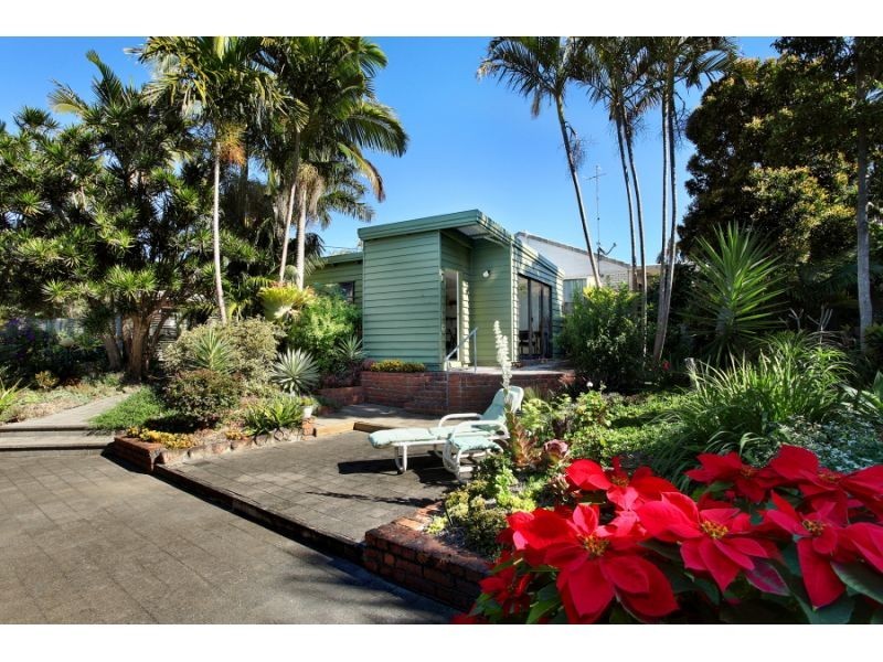 10 Safari Street, Noosa Heads QLD 4567