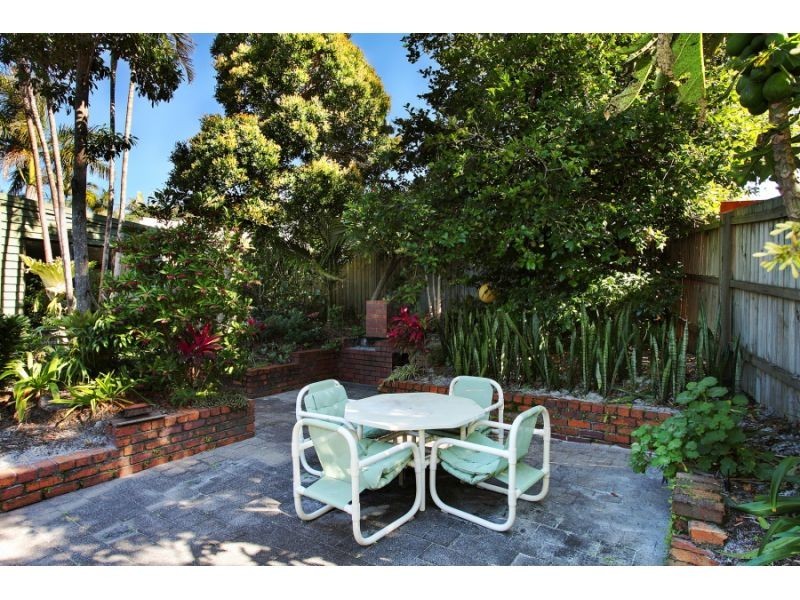 10 Safari Street, Noosa Heads QLD 4567