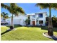 12 Treasure Cove, Noosa Waters QLD 4566