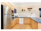 12 Treasure Cove, Noosa Waters QLD 4566