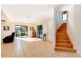 12 Treasure Cove, Noosa Waters QLD 4566