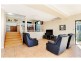 12 Treasure Cove, Noosa Waters QLD 4566